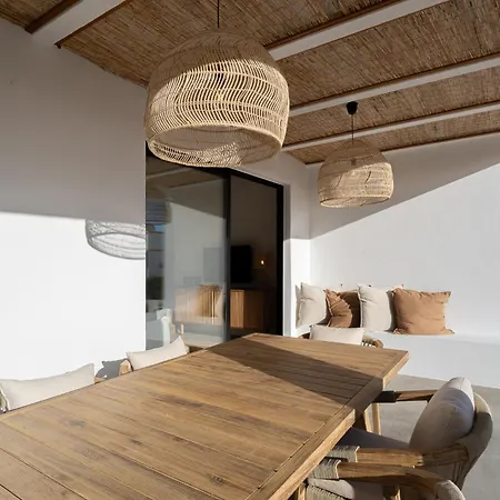 Casa Bartolomeu *