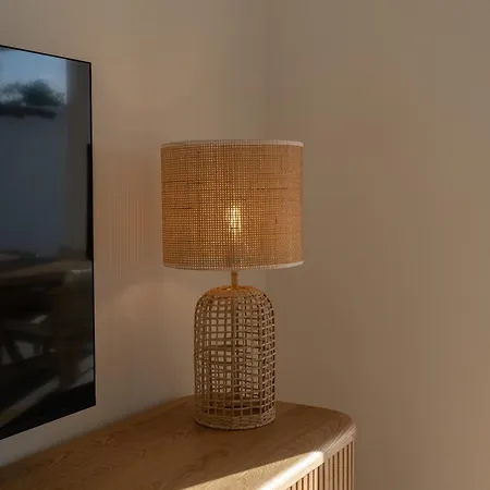 Casa Bartolomeu Дом отдыха *