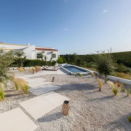 Casa Bartolomeu Дом отдыха