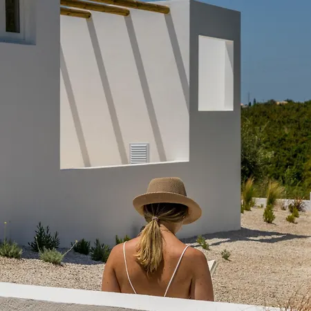 Casa Bartolomeu