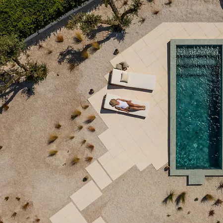 Дом отдыха Casa Bartolomeu