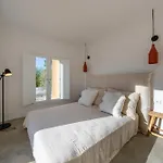 Casa Bartolomeu * Castro Marim