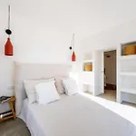 Casa Bartolomeu