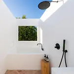 Casa Bartolomeu Castro Marim