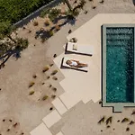 Tatil Evi Casa Bartolomeu