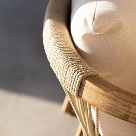 Nyaraló Casa Bartolomeu *