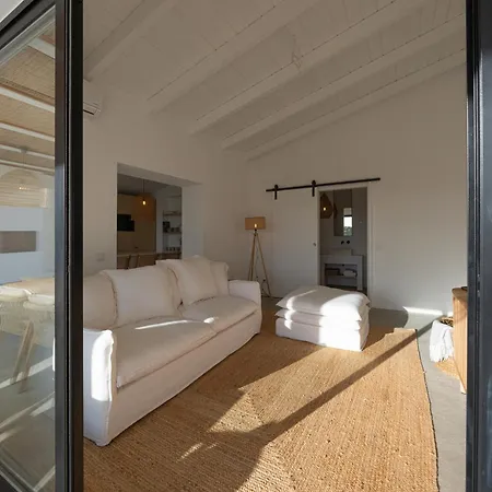 Nyaraló Casa Bartolomeu Castro Marim