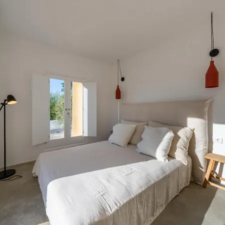 Casa Bartolomeu * Castro Marim