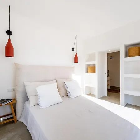 Casa Bartolomeu