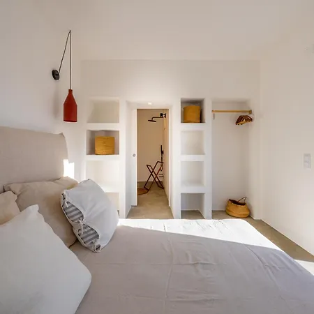 Casa Bartolomeu Nyaraló *