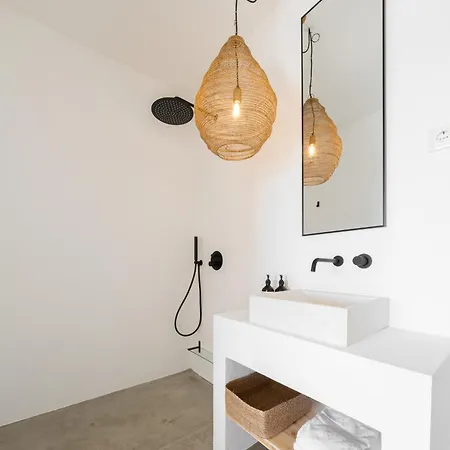 Nyaraló Casa Bartolomeu Castro Marim