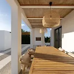 Casa Bartolomeu * كاسترو ماريم