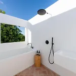 بيت للعطل Casa Bartolomeu *