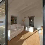 بيت للعطل Casa Bartolomeu كاسترو ماريم