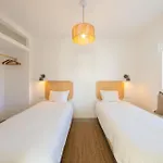 Casa Bartolomeu *