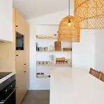 بيت للعطل Casa Bartolomeu
