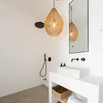 بيت للعطل Casa Bartolomeu كاسترو ماريم
