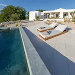 Casa Bartolomeu *