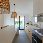 Casa Bartolomeu بيت للعطل