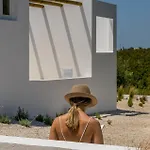 Casa Bartolomeu